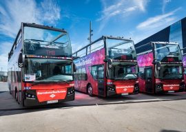 bus-turistic-hibrids-unvi-tmb-2018