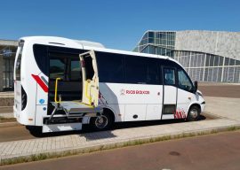 microbus-rampa2-ciudadcultura