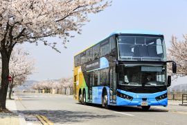 p-bus-eot-doppeldecker-korea-913195